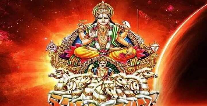 ધન સંક્રાંતિ 16 ડિસેમ્બર 2023 ના રોજ છે. ખરમાસ આ દિવસથી શરૂ થશે અને ખરમાસ 15 જાન્યુઆરી 2024ના રોજ સમાપ્ત થશે. જ્યારે સૂર્ય ધનુ રાશિમાં આવે છે ત્યારે ખરમાસ થાય છે.