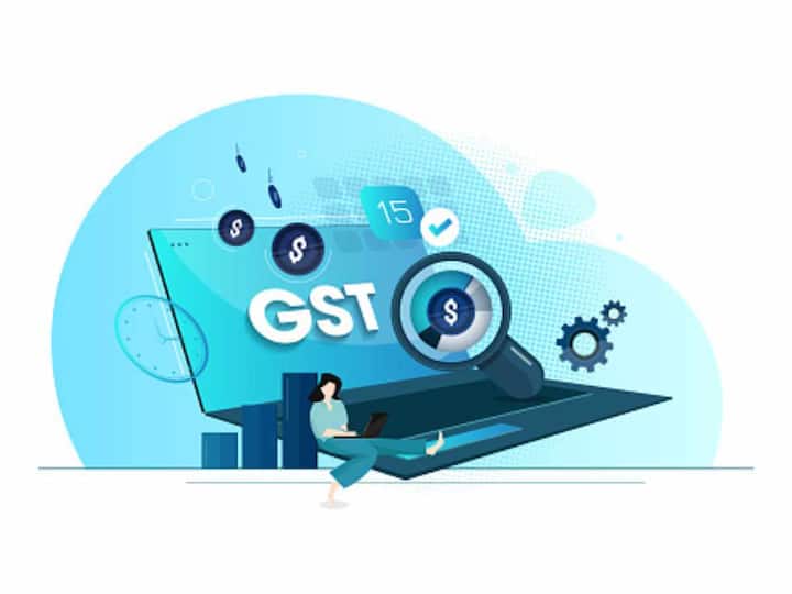 The tax aplied on the invoice can be calculated on the basis of the appropriate GST rate, which can be cross-checked and calculated via the GST calculator available on the GST website. Getty