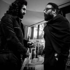 SS Rajamouli से लेकर Atlee तक,  ये 8 साउथ डायरेक्टर बॉलीवुड में जमा चुके हैं अपनी धाक, इनकी फिल्मो ने किया था कमाल