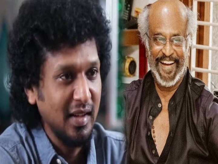 Thalaivar 171 : 'தலைவர் 171' படத்தில் சூப்பர் ஸ்டாருக்கு வில்லன் இவரா? -  கம்பேக் கொடுக்கும் பிரபல நடிகர்..