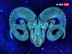 Lucky Girls Zodiac Signs: इस राशि की लड़कियां ससुराल में जाते ही छा जाती हैं, बदल देती हैं पति का भाग्य