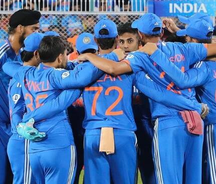 প্রথম দুটো ম্যাচ জিতে সিরিজে এগিয়ে ছিল ভারত। গতকালের ম্য়াচ জিতলে সিরিজ মুঠোয় করে নিতে পারত সূর্যকুমারের দল।