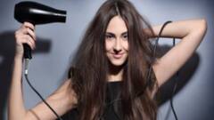 Lifestyle:চুলের স্টাইলিংয়ে প্রায়ই 'হিট' ব্যবহার করেন? হতে পারে ক্ষতি, ইঙ্গিত গবেষণায়