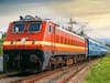 Food Poison in Train: ట్రైన్‌లో ఫుడ్ పాయిజన్, 90 మంది ప్రయాణికులకు తీవ్ర అస్వస్థత