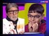 KBC 15: 1 करोड़ रुपये का क्या करेंगे 12 साल के करोड़पति मयंक? अमिताभ बच्चन के सामने किया खुलासा