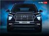 Hyundai Creta EV: टेस्टिंग के दौरान दिखी हुंडई क्रेटा ईवी, नई डिजाइन डिटेल्स आई सामने 