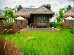 न्यू ईयर पर होटल हो गए महंगे तो यहां करें होम स्टे बुकिंग, सस्ते में मस्त जुगाड़