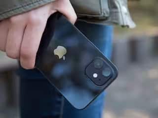 iPhone 12: ৩০ হাজার টাকার কমে আইফোন ! ফ্লিপকার্টে দুর্দান্ত ছাড়, জেনে নিন সবিস্তারে