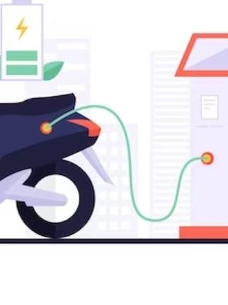 मार्केट में मौजूद ये इलेक्ट्रिक स्कूटर्स हैं बेस्ट