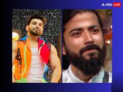 अनुराग डोभाल के लिए बिग बॉस के बिहेवियर से खुश नहीं शिव ठाकरे, बोले- थोड़ा ज्यादा हो रहा