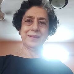 Sam Bahadur: किस एक्ट्रेस ने इंदिरा गांधी के रोल को पर्दे पर जीवंत कर दिया? तस्वीरों में जानें