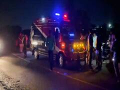 மதுரையில் பரபரப்பு; வடமாநில தொழிலாளியை  குத்திக் கொன்று செல்போன் பறிப்பு