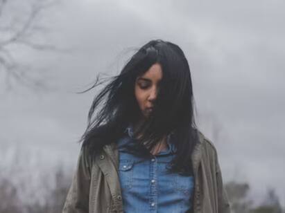 Monsoon Dampening Hair Here Are 5 Spices To Rescue Your Hair Hair Fall Solution: மழைக்காலத்தில் முடி உதிர்வு பிரச்சனையா? இந்த மசாலா பொருட்கள் உதவலாம்..