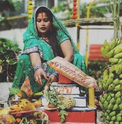 इस भोजपुरी स्टार की वाइफ ग्लैमर वर्ल्ड से रहती है कोसों दूर, पति के सुपरस्टार होने के बावजूद जीती हैं बेहद सिंपल लाइफ