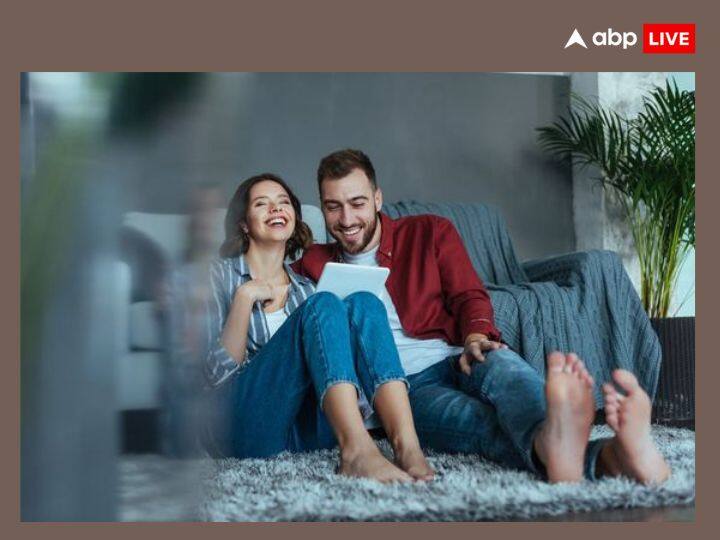 इस राशि के लड़कियां अपने पति के लिए बहुत लकी होती है. शादी के बाद बदल देती है अपनी पति का भाग्य. जानते हैं वो कौन सी राशियां हैं जिनकी लड़कियां पति के लिए साबित होती हैं लकी.