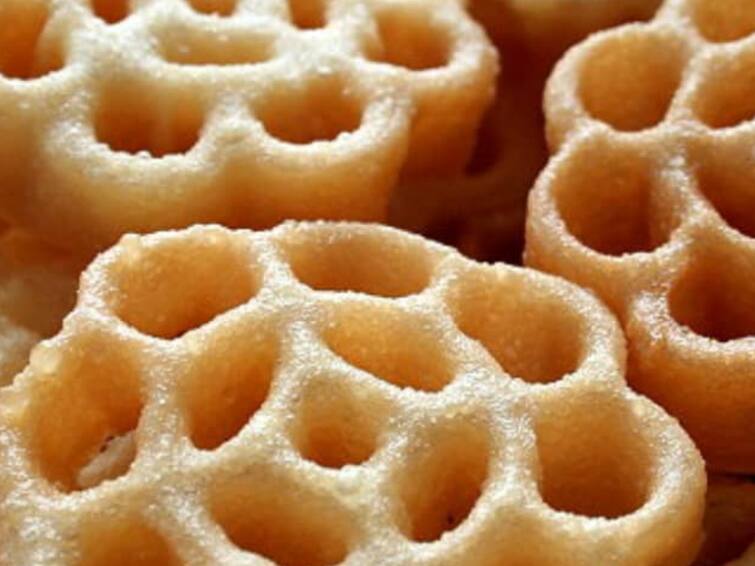 Tasty coconut milk achu murukku தேங்காய் பால் அச்சு முறுக்கு பிடிக்குமா? மென்மையாக நல்ல சுவையில் இருக்கும்.. இந்த மாதிரி செய்து பாருங்க...