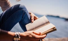 Greatest Books: বই পড়া এবং পড়ানোর বিকল্প নেই, ইহকালে কিছু উপন্যাস না পড়লেই নয়