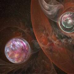 Rahu Position 2024: মীন রাশিতে রাহু, ২০২৪ সালে সমস্যার শেষ থাকবে না এই ৩ রাশির !