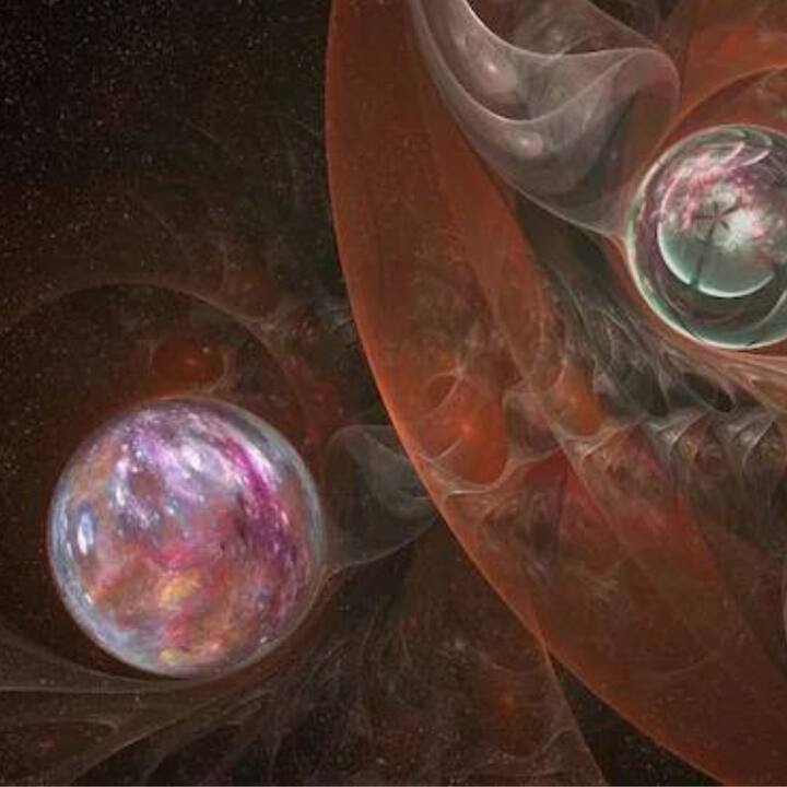 রাহুকে জ্যোতিষশাস্ত্রে একটি গুরুত্বপূর্ণ গ্রহ হিসাবে বিবেচনা করা হয়। এটি একটি ছায়া গ্রহ যা অশুভ বলে মনে করা হয়। ২০২৪ সালে, রাহু কিছু রাশিকে খুব সমস্যায় ফেলতে চলেছে।