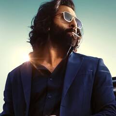 जब Ranbir Kapoor ने ली थी इस सुपरस्टार से टक्कर, 16 साल पहले बॉक्स ऑफिस पर हुआ था बुरा हाल, डिजास्टर साबित हुई फिल्म