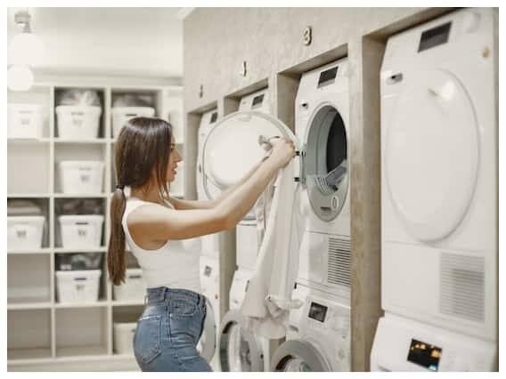 How to wash clothes in dry clean, know why washing these clothes is so expensive