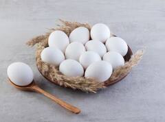 Egg: ਅਸਲੀ ਅਤੇ ਨਕਲੀ ਅੰਡੇ ਦੀ ਇਦਾਂ ਕਰੋ ਪਛਾਣ, ਕਦੇ ਨਹੀਂ ਖਾਓਗੇ ਧੋਖਾ