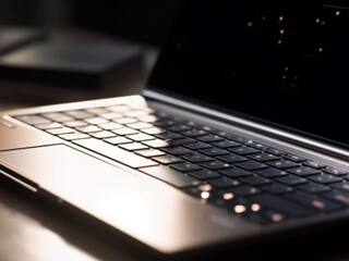 JKPSC CCE 2022 Marksheet: जेकेपीएससी ने जारी की सीसीई परीक्षा की मार्कशीट, इस तरह करें डाउनलोड