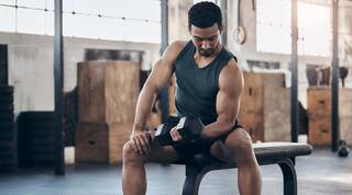 Does going to the gym reduce fertility in men  Know the recent research and all the findings Research: શું જિમ જતાં પુરૂષોમાં ફર્ટિલિટી ઘટે છે? જાણો તાજેતરમાં થયેલા રિસર્ચ અને સર્વનું તારણ