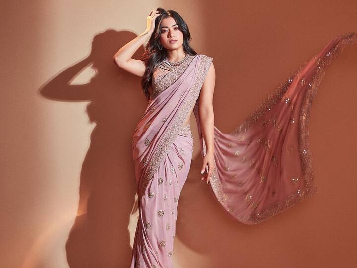 Deepfake Deluge | Actress Rashmika Mandanna became a victim of deepfake technology, as a video featuring British Indian model Zara Patel with Rashmika's face generated concerns. Union Minister Rajeev Chandrashekhar labelled deepfakes as a dangerous form of misinformation, prompting an active investigation by Delhi Police and a plea to Meta for information about the responsible account. The incident, followed by deepfake videos of Katrina Kaif and Alia Bhatt, led Prime Minister Narendra Modi to address the threat, urging vigilance against the misuse of artificial intelligence during the BJP's Diwali Milan programme in Delhi.