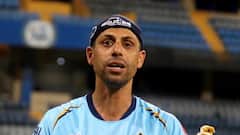 Indian Cricket Team: ভারতীয় দলের কোচ হওয়ার প্রস্তাব প্রত্যাখ্যান করলেন আশিস নেহরা?