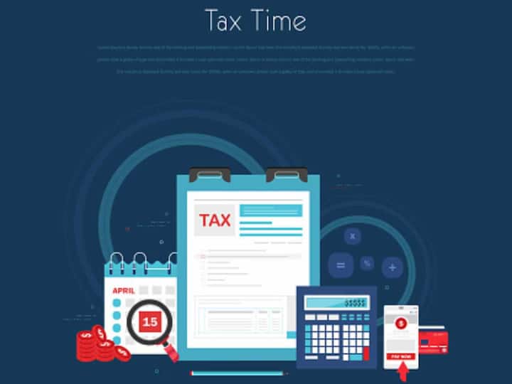 If you find a fake GST bill, make sure to report it via the GST portal or the toll-free number provided there. Getty