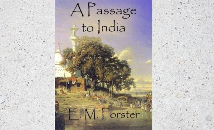 আ প্যাসেজ টু ইন্ডিয়া: প্রথম জীবনে বার বার ভারত ভ্রমণ করেছিলেন। সেই অভিজ্ঞতার উপর নির্ভর করেই ‘আ প্যাসেজ টু ইন্ডিয়া’ বইটি লেখেন ই এম ফস্টার।  প্রকাশিত হয় ১৯২৪ সালে। এখনও পর্যন্ত ফস্টারের সেরা সৃষ্টি হয়ে রয়েছে বইটি।