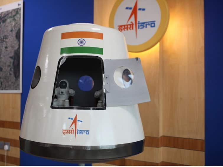 ISRO News: ISRO plans to launch 50 satellites in five years for intelligence gathering ISRO News: આગામી પાંચ વર્ષમાં 50 સેટેલાઇટ મોકલશે ભારત, ઇસરોએ બતાવ્યો આખો પ્લાન