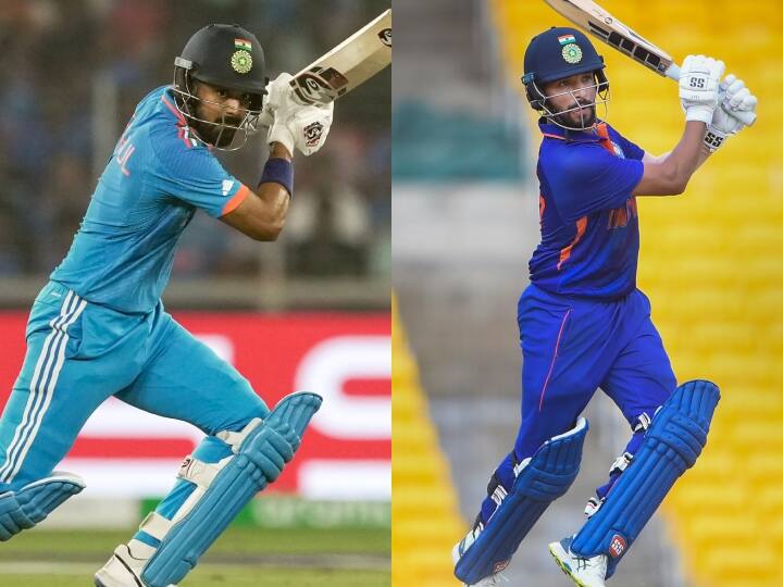 IND vs SA KL Rahul set to become Indian cricket Team captain for ODI series against South Africa Rajat Patidar and Sanju Samson got chance IND vs SA: दक्षिण अफ्रीका के खिलाफ वनडे सीरीज में केएल राहुल होंगे कप्तान, रजत पाटीदार को मिला मौका; सामने आई रिपोर्ट