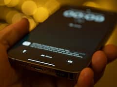 iOS 17.2 To Be Introduced Soon. Here's What To Expect From The Update