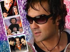 25 सालों से ब्लॉकबस्टर के लिए तरस रहे हैं बॉबी दओल! क्या 'एनिमल' से होगी दमदार वापसी? जानें अब तक का बॉक्स ऑफिस रिकॉर्ड