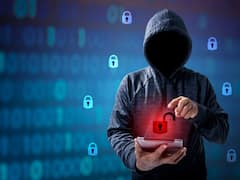 All Devices Since 2014 Can Be Hijacked, Says New Discovered Bluetooth Security Flaw