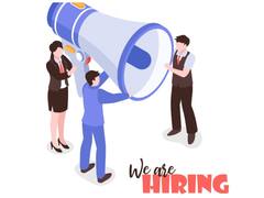 NIOS में निकले पदों के लिए आज से करें अप्लाई, सेलेक्ट हुए तो 2 लाख तक मिलेगी सैलरी