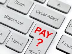 India Saw 97% YoY Increase In Number Of Cyber Extortion Victims