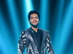 PHOTO: 'माझं घर' म्हणत अक्षय केळकरने शेअर केली खास पोस्ट..