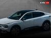 Citroen C3X Sedan: टेस्टिंग के दौरान दिखी सिट्रोएन C3X क्रॉसओवर सेडान, नई डिजाइन डिटेल्स आई सामने 
