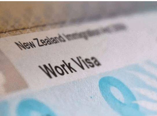 ਇਨ੍ਹਾਂ ਨਵੇਂ ਨਿਯਮਾਂ ਮੁਤਾਬਕ ਸਾਊਦੀ ਨਾਗਰਿਕ, ਸਾਊਦੀ ਮਰਦਾਂ ਦੀਆਂ ਵਿਦੇਸ਼ੀ ਪਤਨੀਆਂ, ਉਨ੍ਹਾਂ ਦੀਆਂ ਮਾਵਾਂ ਅਤੇ ਸਾਊਦੀ ਪ੍ਰੀਮੀਅਮ ਪਰਮਿਟ ਧਾਰਕ ਵਿਦੇਸ਼ੀ ਘਰੇਲੂ ਕਰਮਚਾਰੀਆਂ ਦੀ ਭਰਤੀ ਲਈ ਵੀਜ਼ਾ ਲਈ ਅਰਜ਼ੀ ਦੇ ਸਕਦੇ ਹਨ। ਇਹ ਨਿਯਮ ਘਰੇਲੂ ਕਿਰਤ ਮੰਡੀ ਨੂੰ ਕੰਟਰੋਲ ਕਰਨ ਲਈ ਲਾਗੂ ਕੀਤੇ ਗਏ ਸਨ। ਮੁਸਨਾਦ ਪਲੇਟਫਾਰਮ ਐਸਟੀਸੀ ਪੇਅ ਅਤੇ ਉਰਪੇ ਐਪ ਵਰਗੇ ਡਿਜੀਟਲ ਪਲੇਟਫਾਰਮਾਂ ਰਾਹੀਂ ਤਨਖਾਹ ਟ੍ਰਾਂਸਫਰ ਨੂੰ ਆਸਾਨ ਬਣਾਉਂਦਾ ਹੈ।