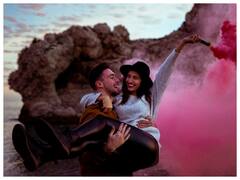 भारत में स्विट्जरलैंड जैसा रोमांटिक हनीमून कहां मनाएं? आएंगे कम खर्च