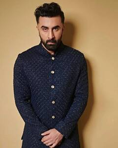 Animal: क्यों ‘एनिमल’ की कहानी सुनकर बाथरूम में छुप गए थे रणबीर कपूर? किस्सा जान रह जाएंगे दंग