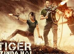 ना KGF...ना Baahubali, ये है इंडिया की हाईएस्ट ग्रोसिंग फ्रेंचाइजी, 5 फिल्मों ने बॉक्स ऑफिस पर छाप डाले 2875 करोड़