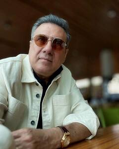Boman Irani Birthday: इस कोरियोग्राफर संग एक मुलाकात ने बदली थी बोमन ईरानी की जिंदगी, हाथ लगी ऐसी फिल्म, बॉलीवुड पर छा गए एक्टर