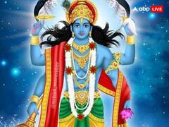 Guruvaar Vrat: गुरुवार के कितने व्रत रखने चाहिए? जानें गुरुवार व्रत के नियम