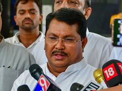 महाराष्ट्र विधानमंडल के शीतकालीन सत्र की अवधि से कांग्रेस नाखुश, नेता प्रतिपक्ष वडेट्टीवार ने लगाए ये आरोप