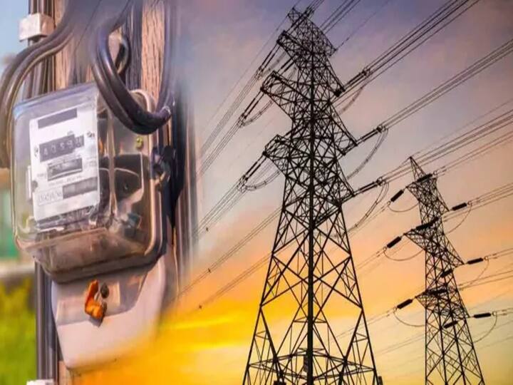 The storm-affected Chennai, Thiruvallur, Kanchipuram Chengalpattu districts have been given time till the 18th to pay electricity bills Electricity Bill:மின்கட்டணம் செலுத்த சென்னை உள்ளிட்ட 4 மாவட்டங்களுக்கு கூடுதல் அவகாசம்... அரசு அறிவிப்பு