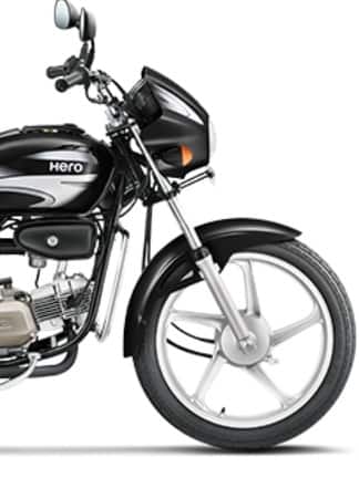 बस 1 लाख का बजट और इनमें से एक बाइक आपकी